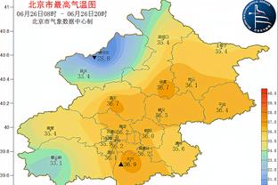 这阵容你记得几个？黄蜂上次客胜快船是2009年 奥巴马刚上任38天